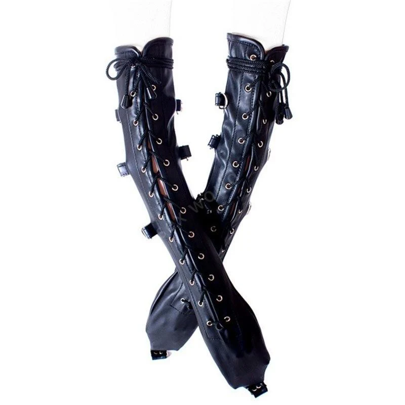 Abnehmbarer Armbinder - Image 2