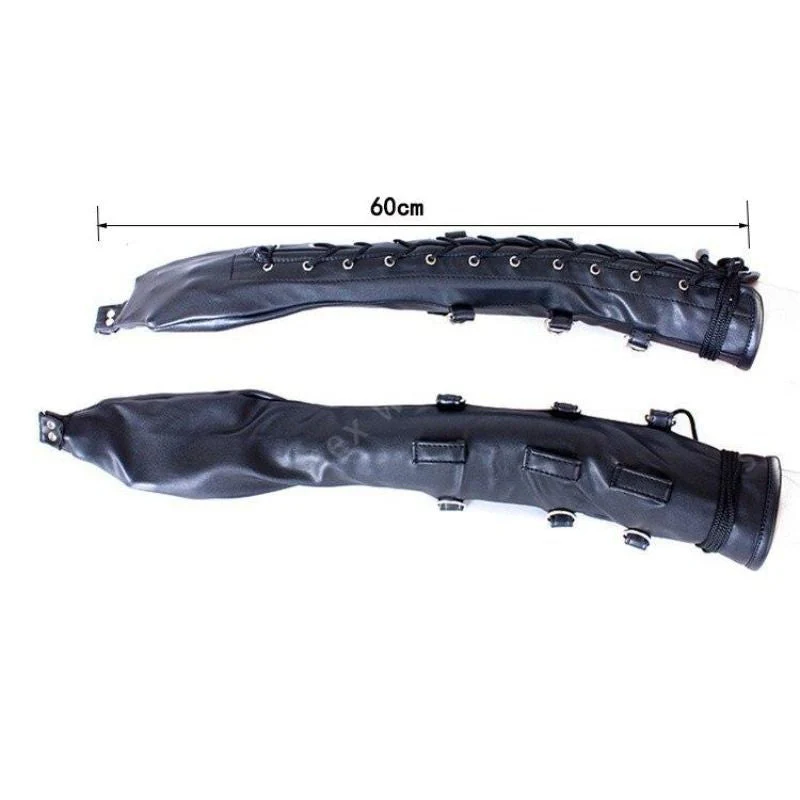 Abnehmbarer Armbinder - Image 3