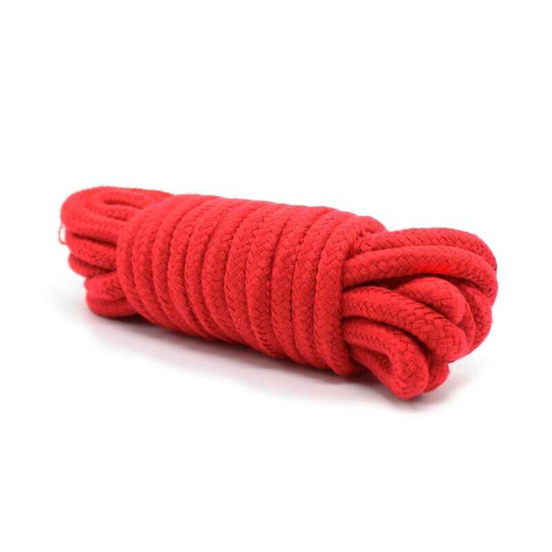 8teiliges Bdsmset - Image 13