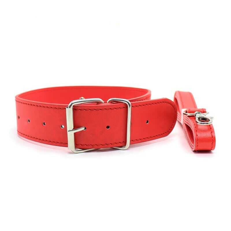 8teiliges Bdsmset - Image 16