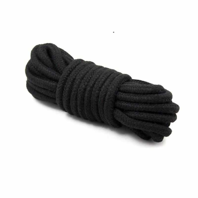 8teiliges Bdsmset - Image 4