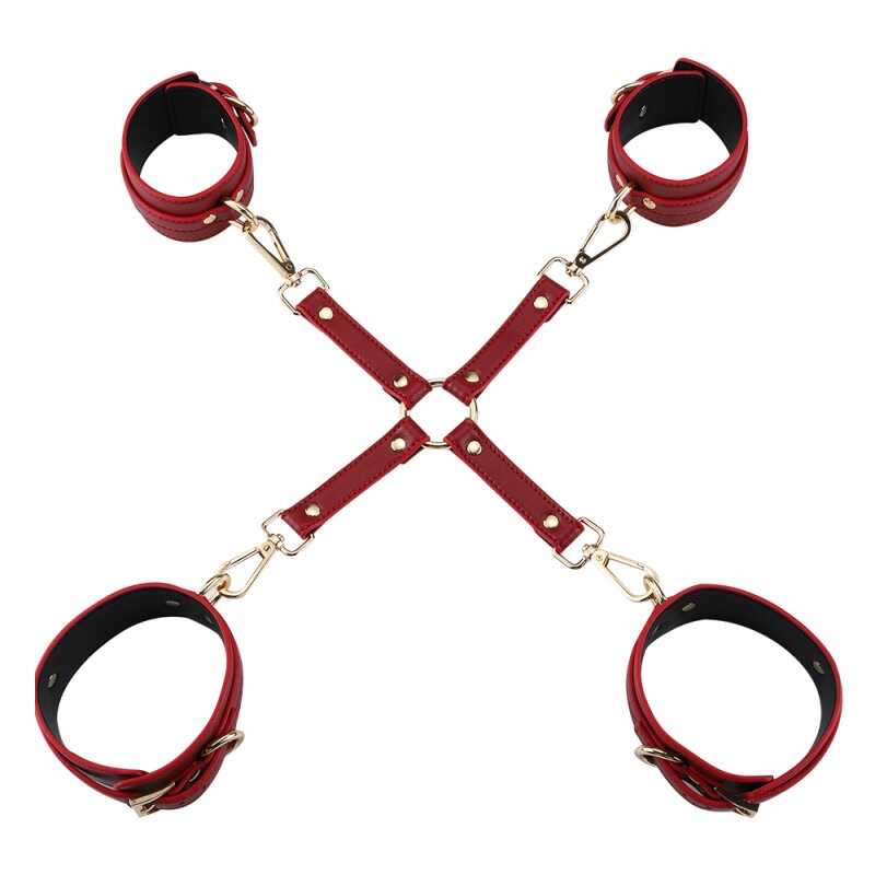 Bdsmdominanzset - Image 15