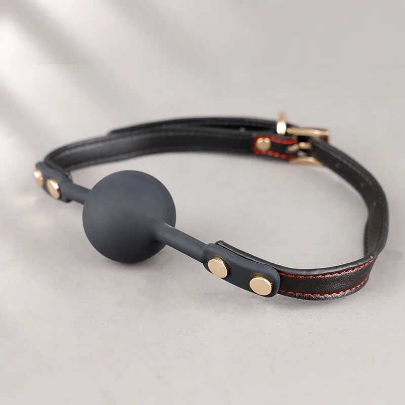 Bdsmdominanzset - Image 3