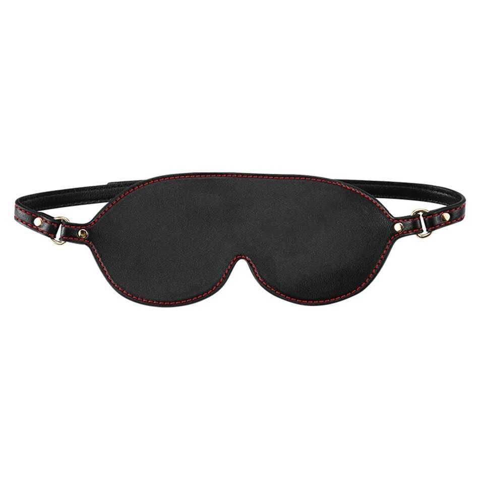 Bdsmdominanzset - Image 6