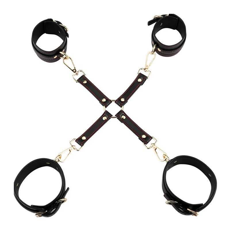Bdsmdominanzset - Image 7
