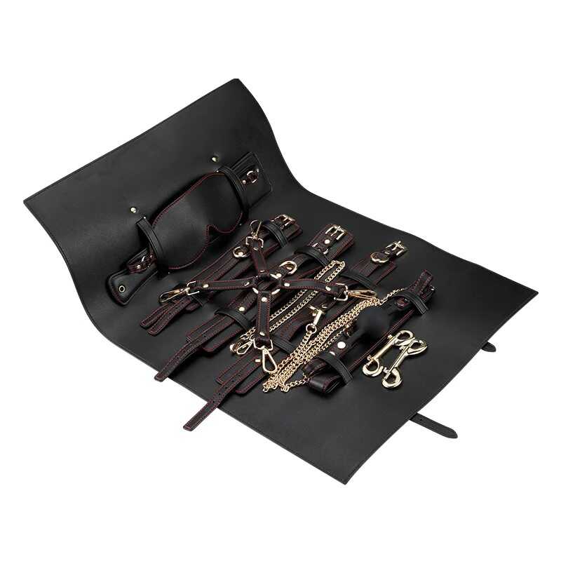 Bdsmdominanzset - Image 8