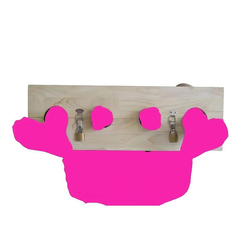 Vorschaubild 2