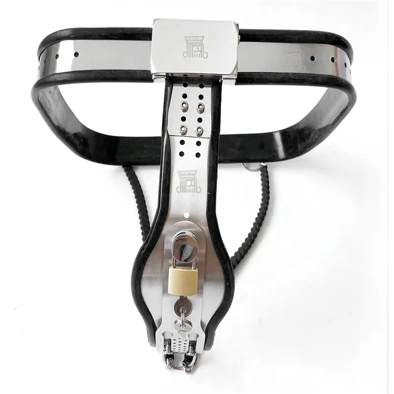 Bdsm Keuschheitsgürtel