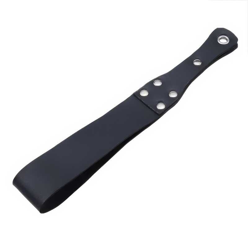 Paddle Bdsm Anfänger - Image 4
