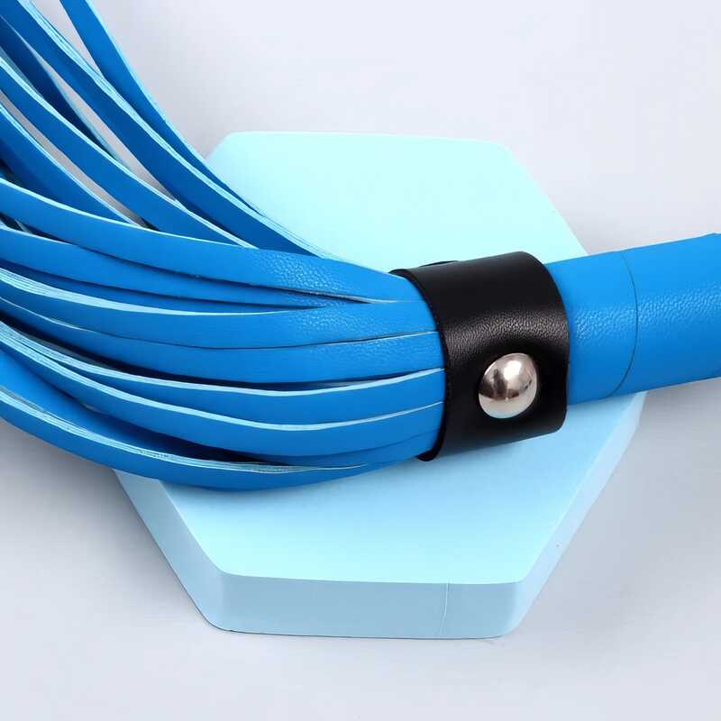 Blauer Bdsm Swift - Image 3
