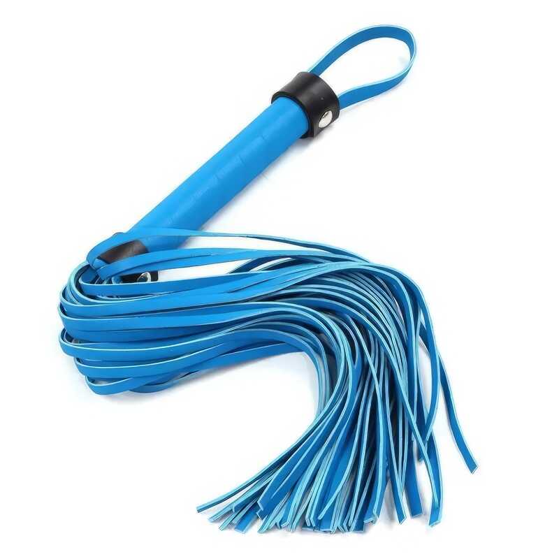 Blauer Bdsm Swift - Image 4