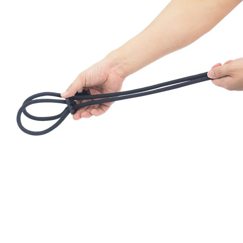Bondageseilset - Image 2