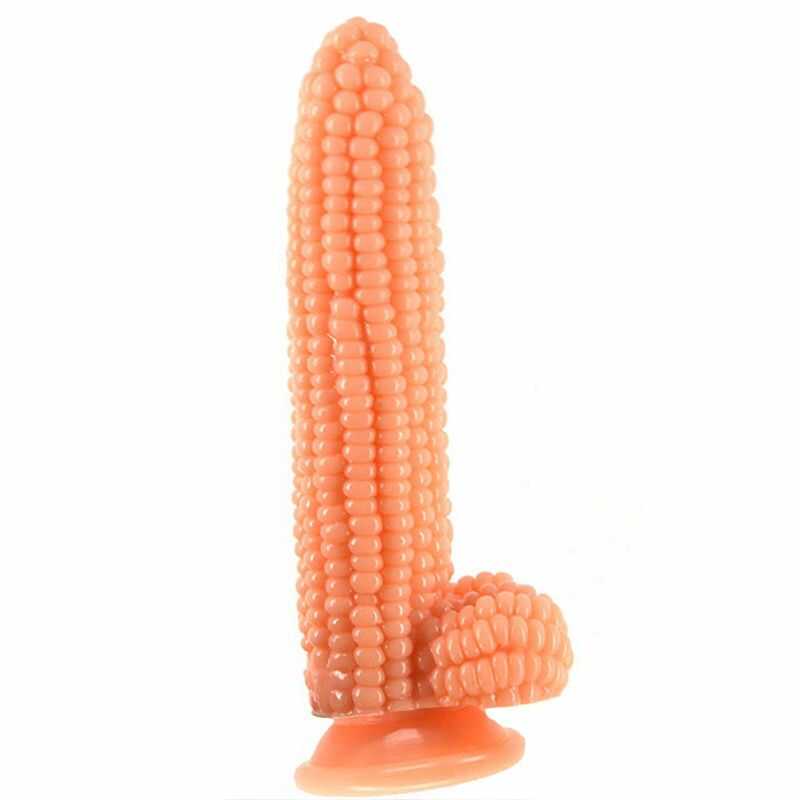 Maisdildo - Image 3
