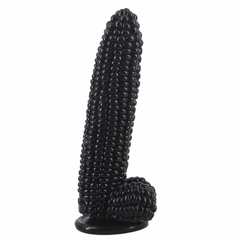 Maisdildo - Image 4