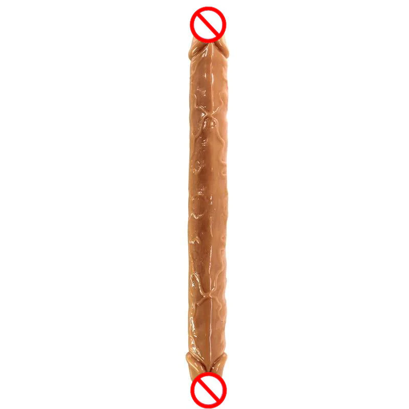 Doppeldildo - Image 2