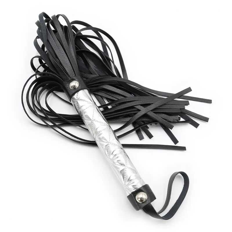 Bdsm Peitsche Glamour - Image 2