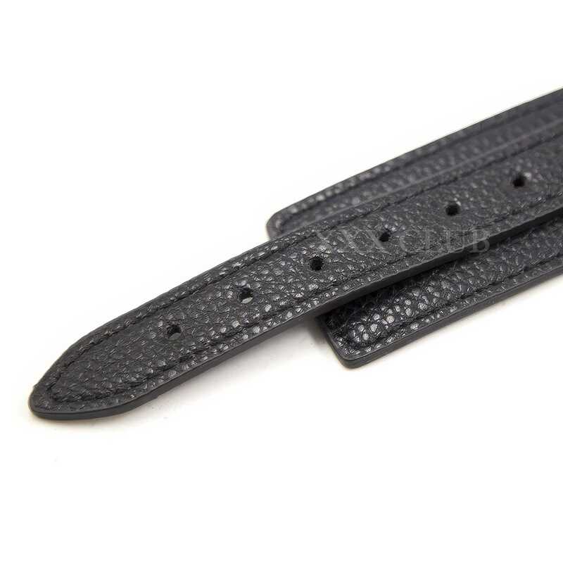 Leder bdsm leine halsband - Image 5