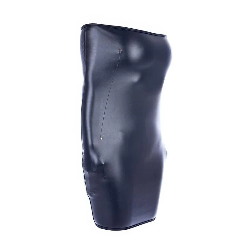 Camisole Bdsm Anfänger - Image 2