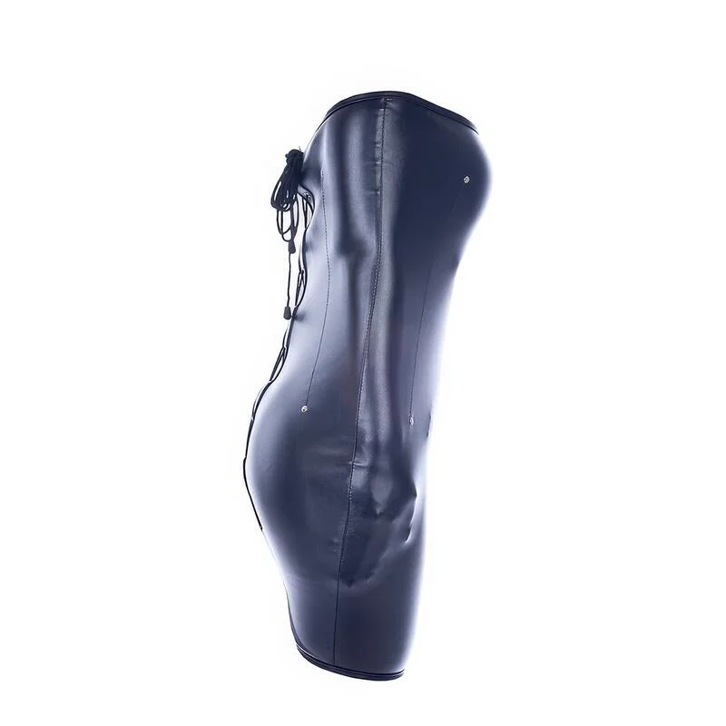 Camisole Bdsm Anfänger - Image 3