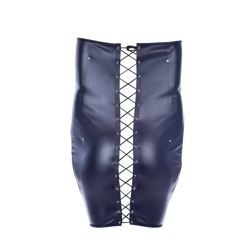 Camisole Bdsm Anfänger - Image 4