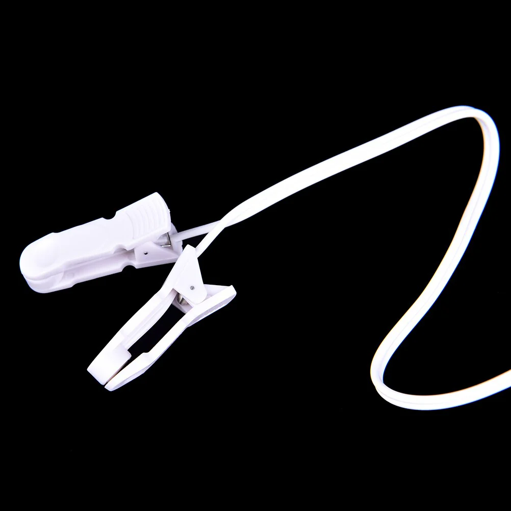 Leitfähige Elektrostimulationsklammern - Image 4
