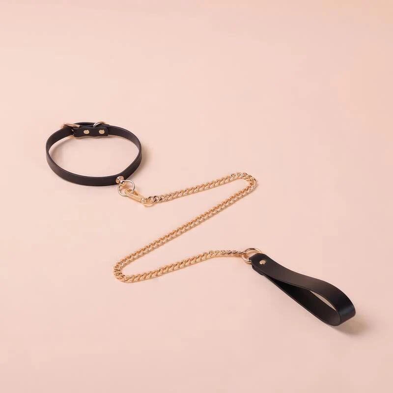 Nächtliche Lust Bdsm Kit - Image 5