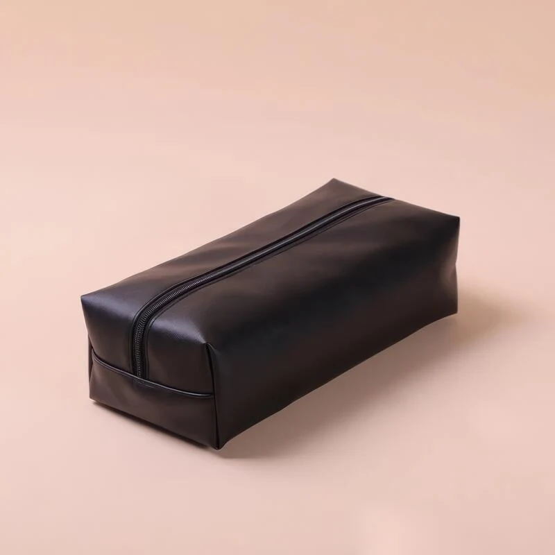 Nächtliche Lust Bdsm Kit - Image 6