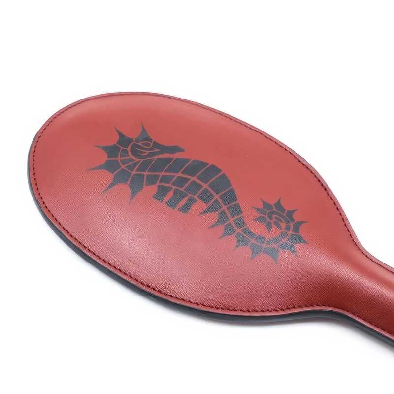 Bdsmpaddleimpact - Image 2