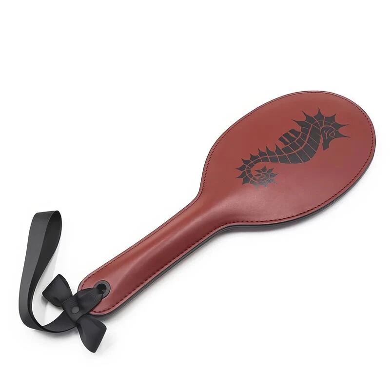 Bdsmpaddleimpact - Image 3