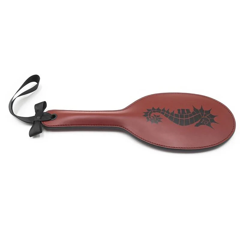 Bdsmpaddleimpact - Image 4