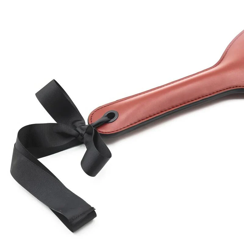 Bdsmpaddleimpact - Image 5