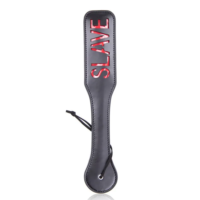 Paddle Sm Sklave | Schlampe | Xoxo - Image 7