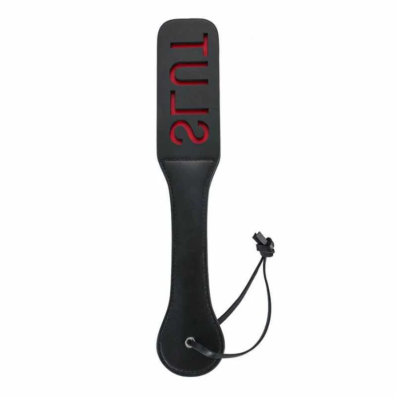 Paddle Sm Sklave | Schlampe | Xoxo - Image 8