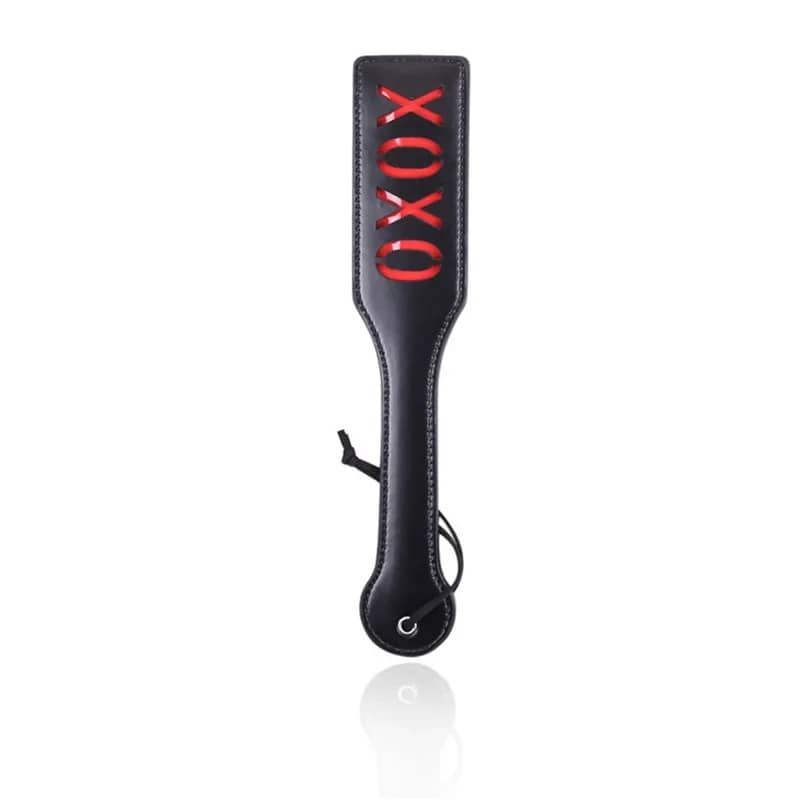 Paddle Sm Sklave | Schlampe | Xoxo - Image 9