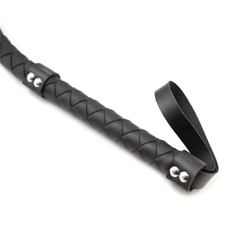 BDSM Peitsche dominanz - Image 2