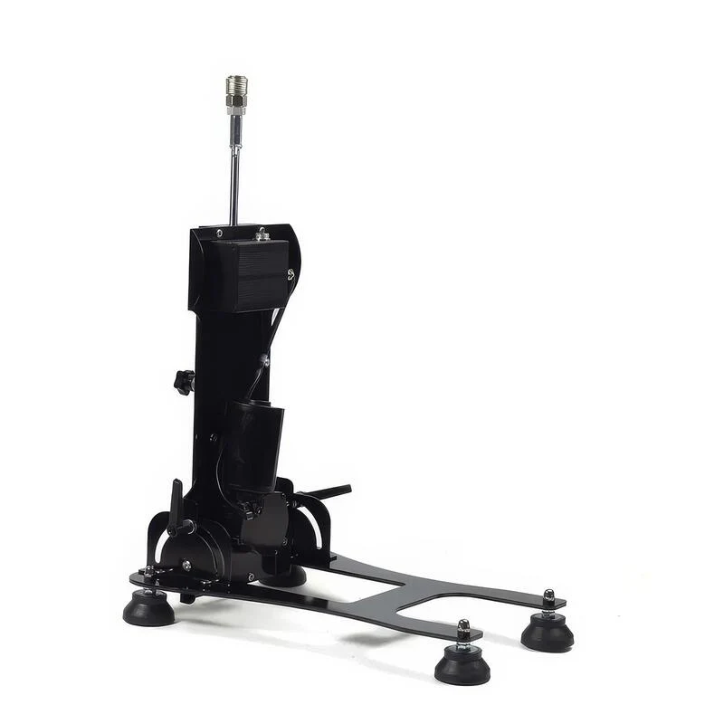Premium-Fickmaschine - Image 11