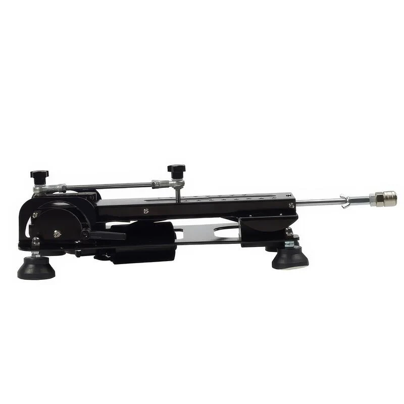 Premium-Fickmaschine - Image 7