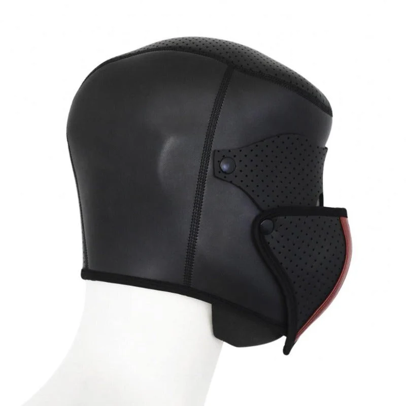 Smisolierhaube - Image 4