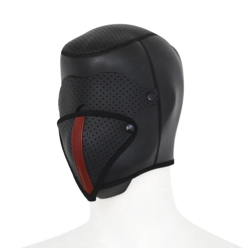 Smisolierhaube - Image 5