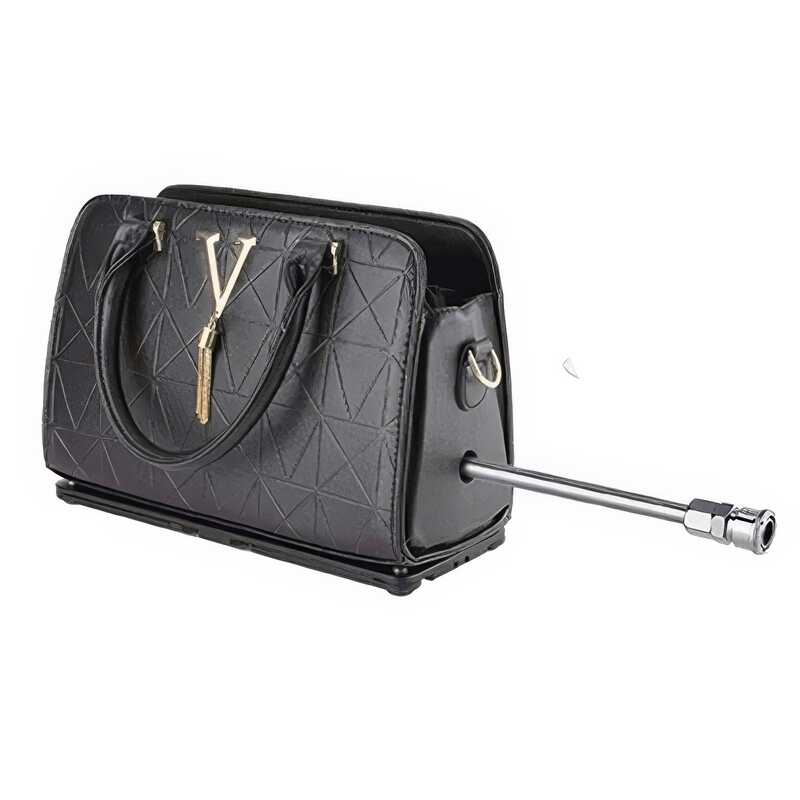 Fickmaschine tasche