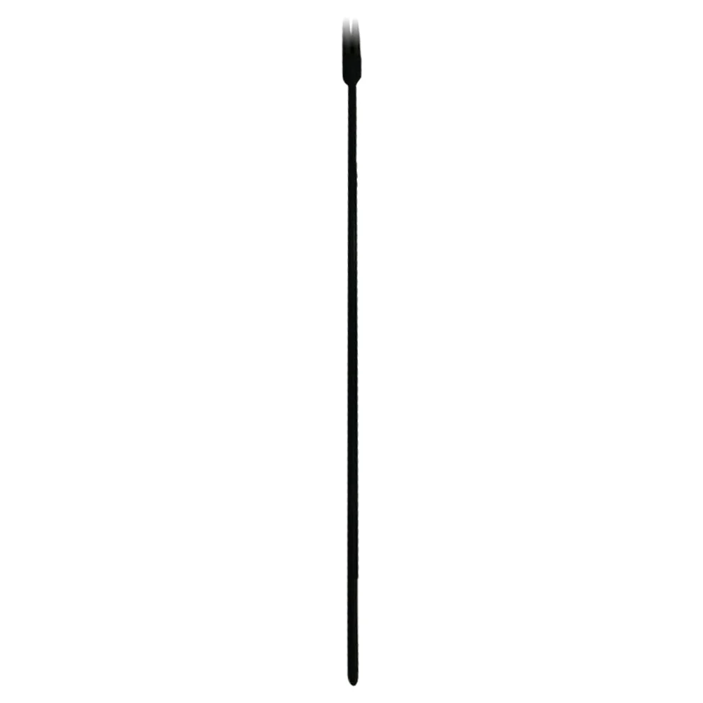 Silikon E-Stim Dilator Spielzeug für die Harnröhre - Image 2
