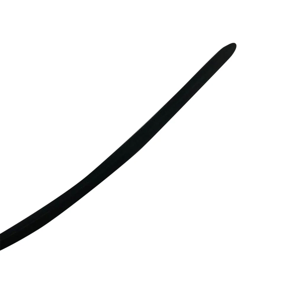 Silikon E-Stim Dilator Spielzeug für die Harnröhre - Image 3