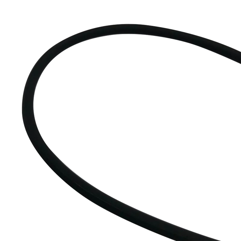 Silikon E-Stim Dilator Spielzeug für die Harnröhre - Image 4