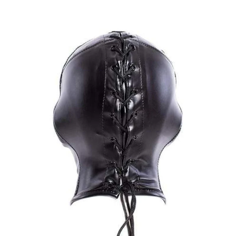 Sm Hundehaube 2 In 1 - Image 4