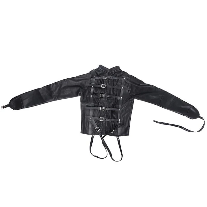 Leibchen Sm - Image 3