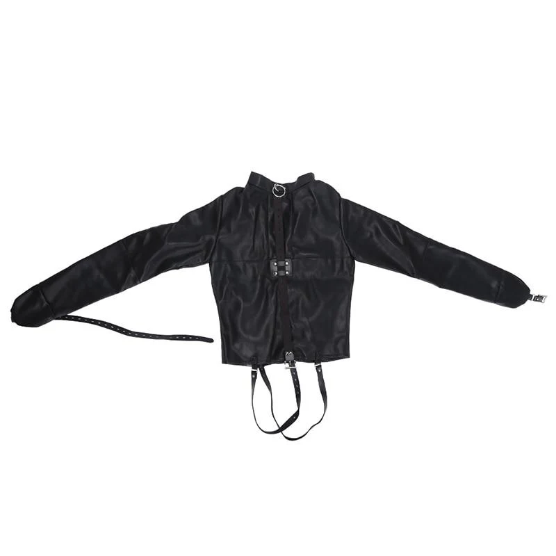 Leibchen Sm - Image 4