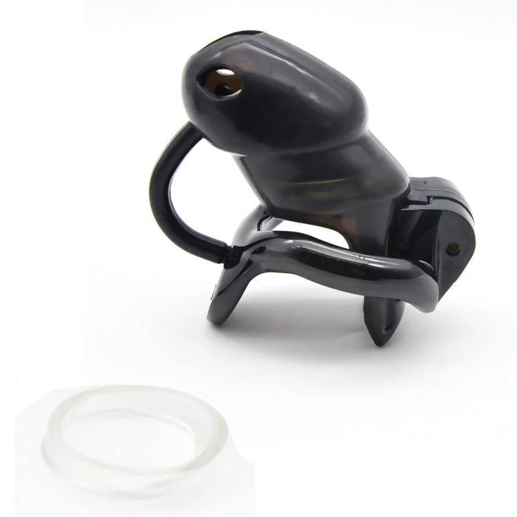 Stachel-Peniskäfig für Männer - GB 3000 X - Image 11
