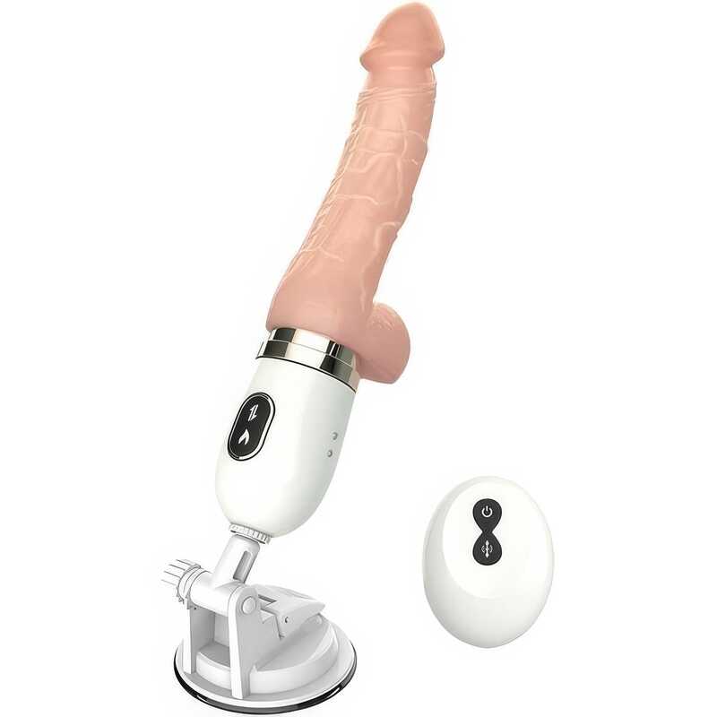 Tragbare Fickmaschine
