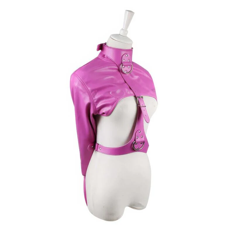 Submissionunterhemd - Image 11