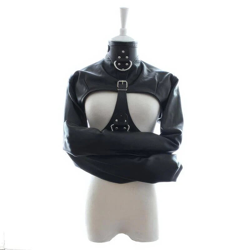 Submissionunterhemd - Image 16